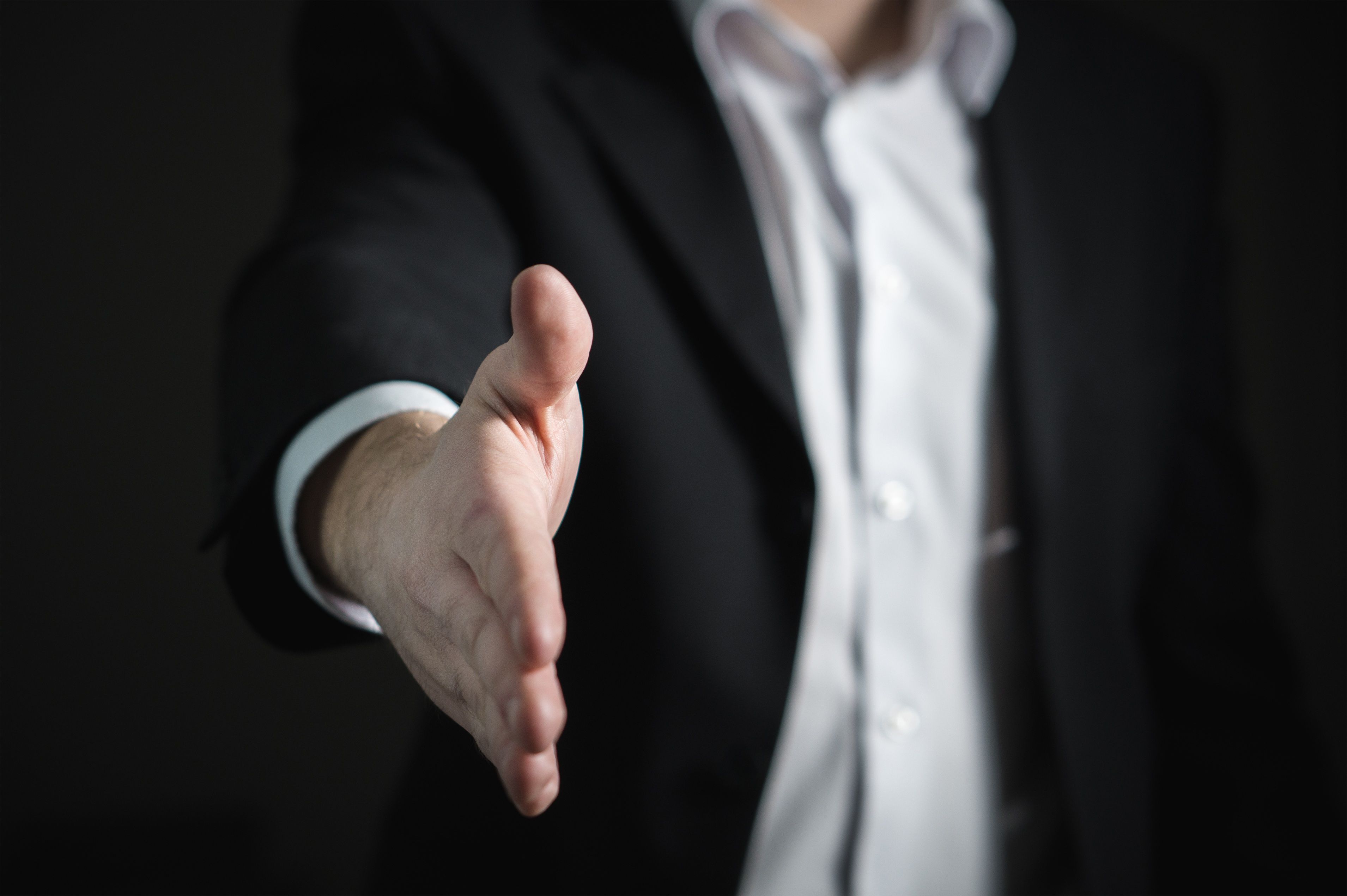 Odoo image et bloc de texte